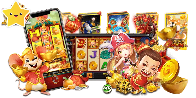สล็อต wallet เครดิต ฟรี 50